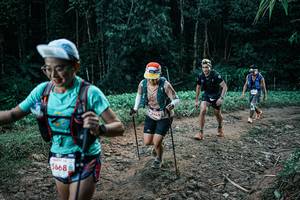 BIB: 
                            <button type="button" onclick="openModal(26152108)" class="btn btn-primary btn-sm float-right btn-popup" data-toggle="modal" data-target=".modal-high-quality">
                        <i class="fas fa-shopping-cart"></i> Add to Cart
                    </button>
                                            <button type="button" onclick="isThisMe(26152108, true)" class="btn btn-success btn-sm float-right btn-popup btn-isme hidden" data-toggle="tooltip" data-placement="bottom" title="นี่คือรูปของคุณใช่ไหม คลิกที่นี่เพื่อเอาเข้าอัลบั้ม">
                        <i class="fas fa-plus"></i> Add to album
                    </button>
                    <button type="button" onclick="isThisMe(26152108, false)" class="btn btn-warning btn-sm float-right btn-popup btn-isnotme hidden">
                        <i class="fas fa-ban"></i> Remove from album
                    </button>